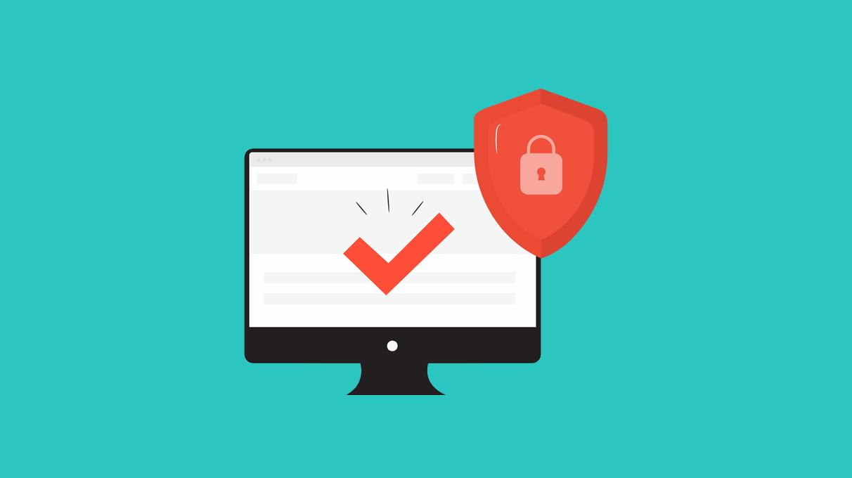 企业网盘有必要使用吗,企业网盘和nas有什么区别