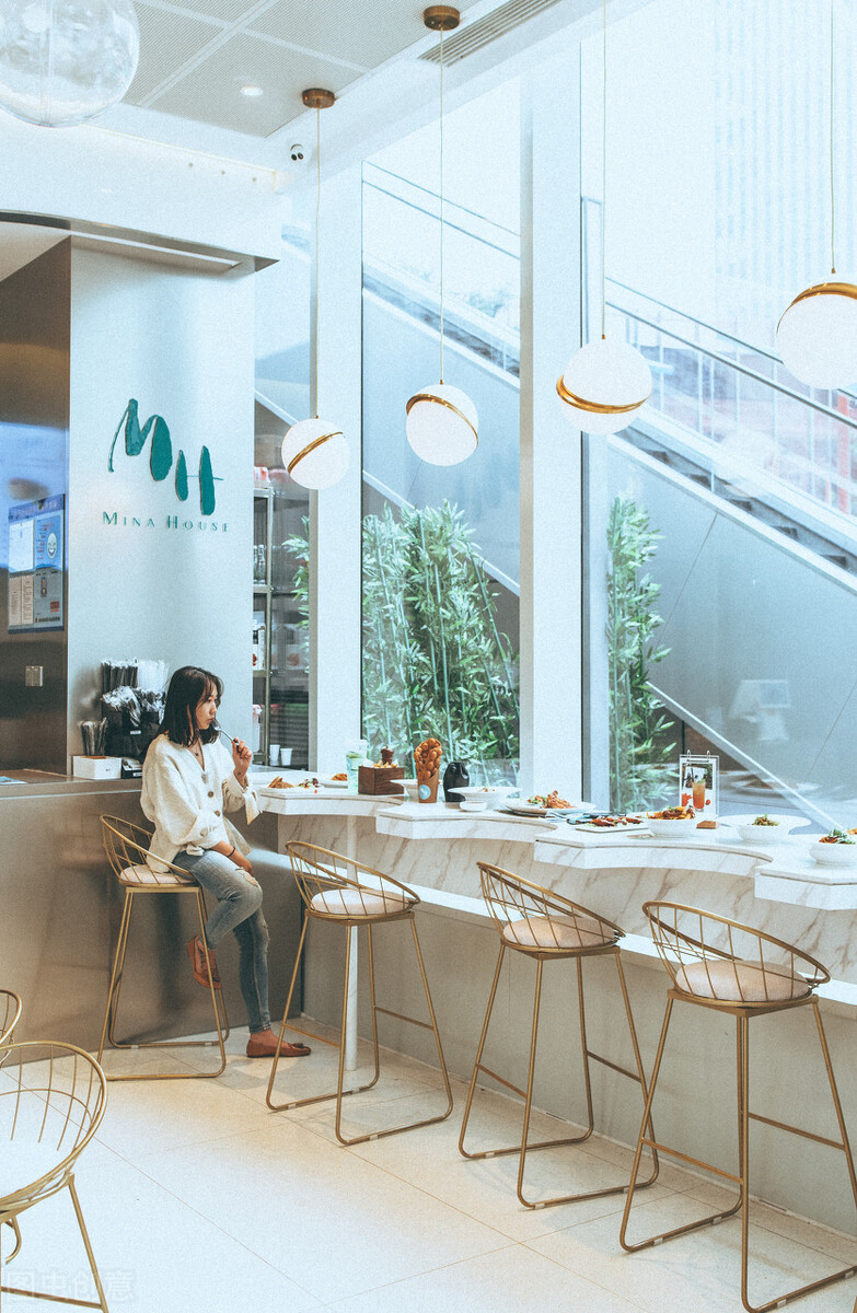 疫情之下超市生意怎样,疫情之下的生意