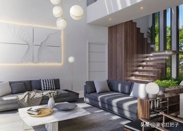 c罗1亿豪宅曝光,c罗的名车和豪宅