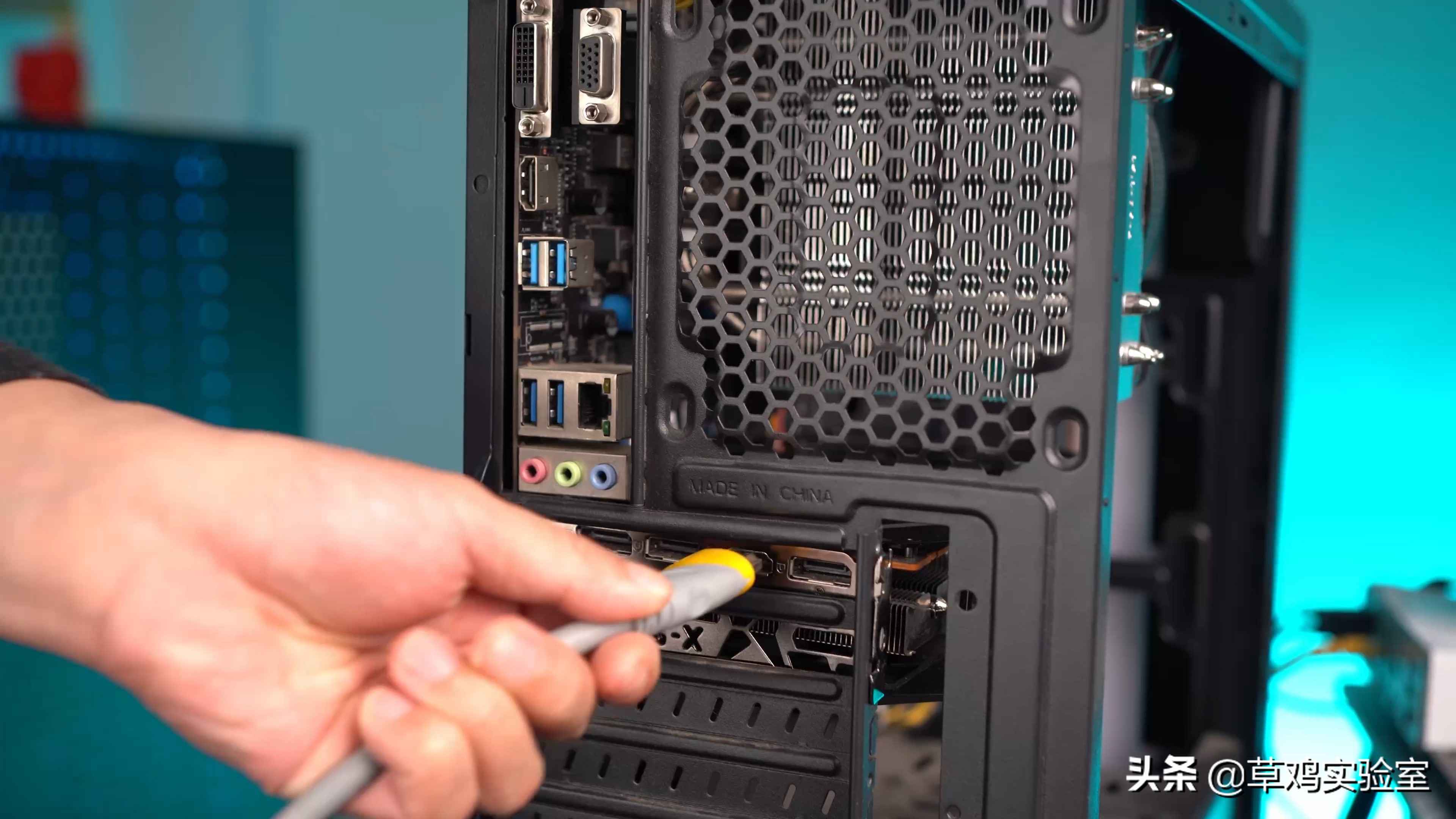 鏈哄櫒淇濆仴鎸囧崡,淇濆仴鍏荤敓鏈哄櫒