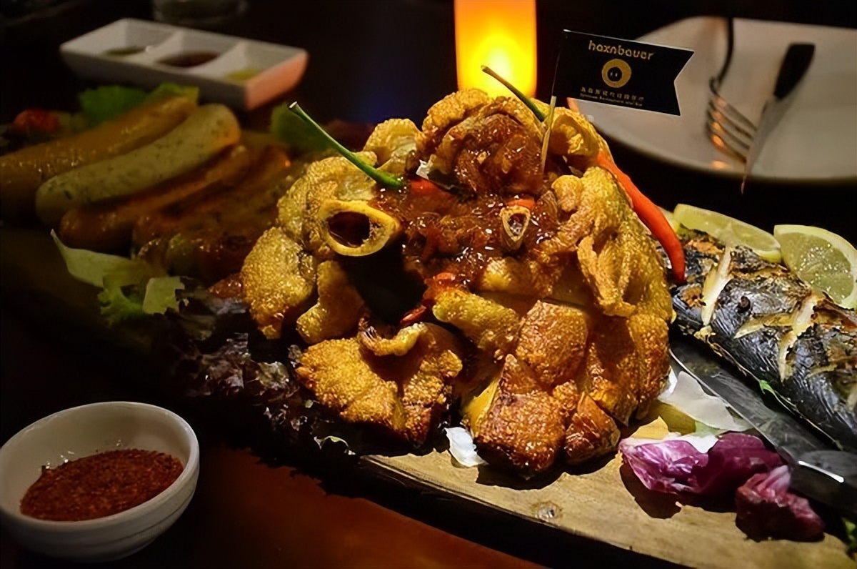 100欧在意大利能买多少东西,100欧在荷兰能买到啥