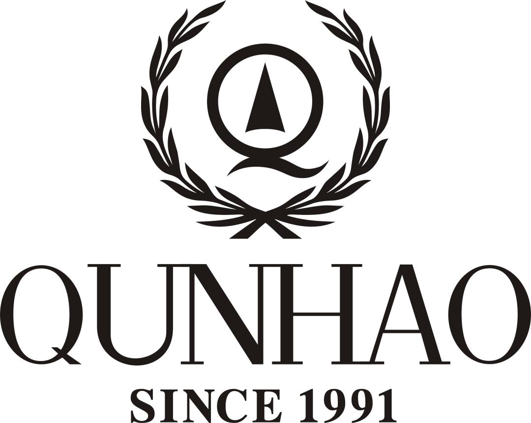 群豪:创新和坚持是我们企业的主旋律|广东连锁·品牌SHOW