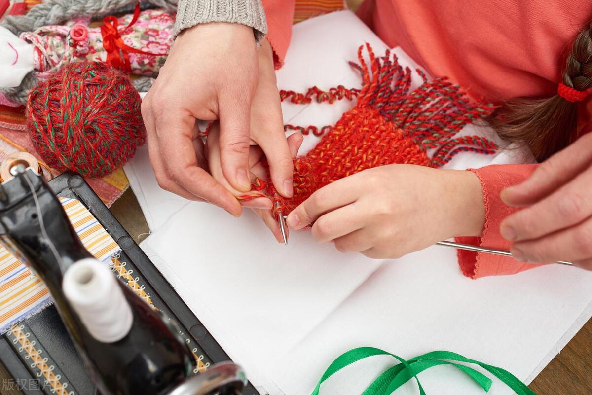 当下农村最兴旺的六大生意,农村这三种生意最挣钱没淡季