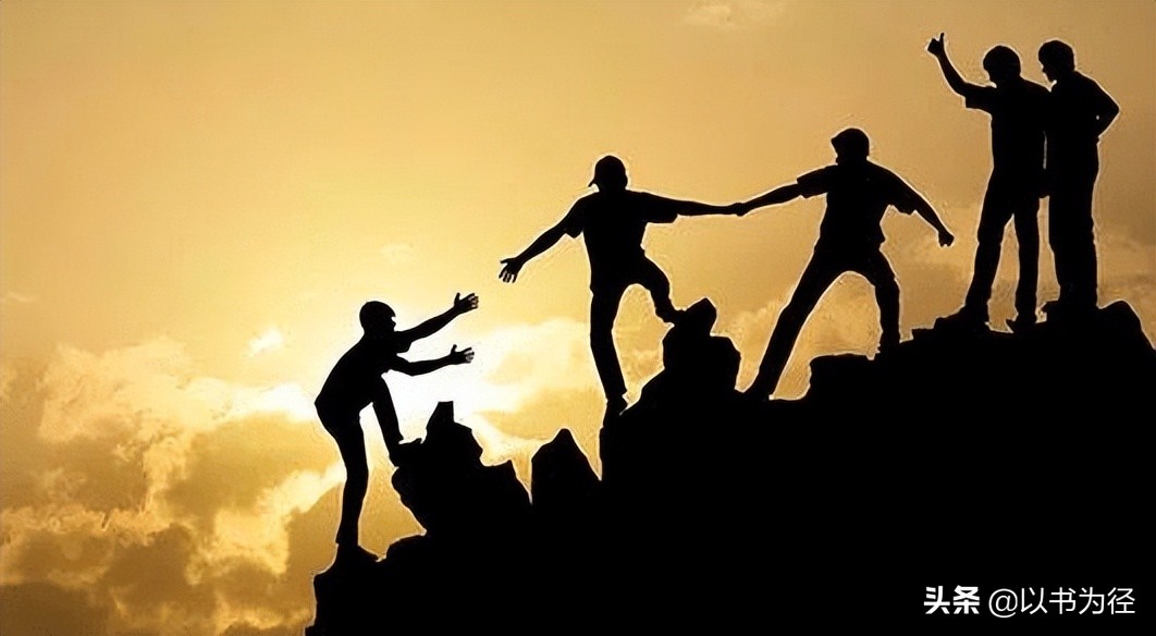 快速使你成功的7个法则,1%法则每天进步一点点