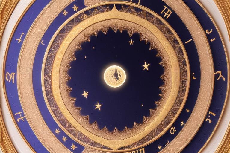 什么星座在微信群里最活跃,在群里比较活跃的星座