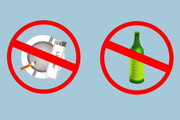 游泳可以抗癌吗,运动真的能抗癌