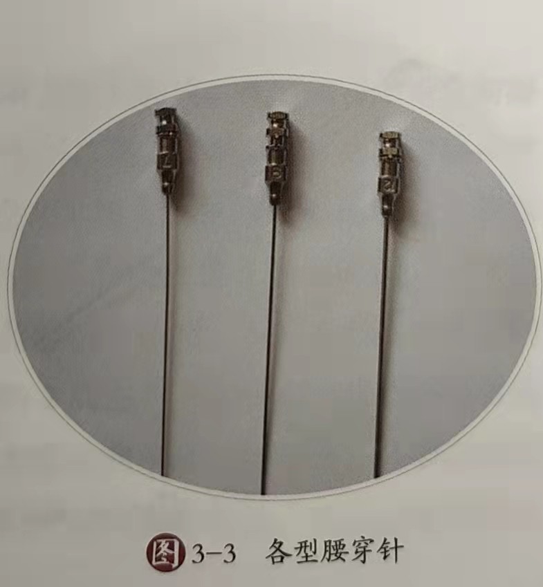 穴位埋线疗法副作用,穴位埋线疗法最有名的书