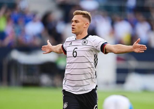 鍗″灏斾笘鐣屾澂寰峰浗闃靛,寰峰浗鍗″灏斾笘鐣屾澂闃靛