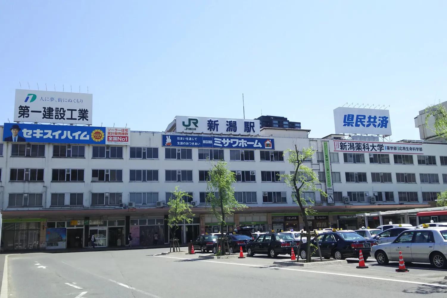 日本旅游九州,日本旅游奇遇见闻4