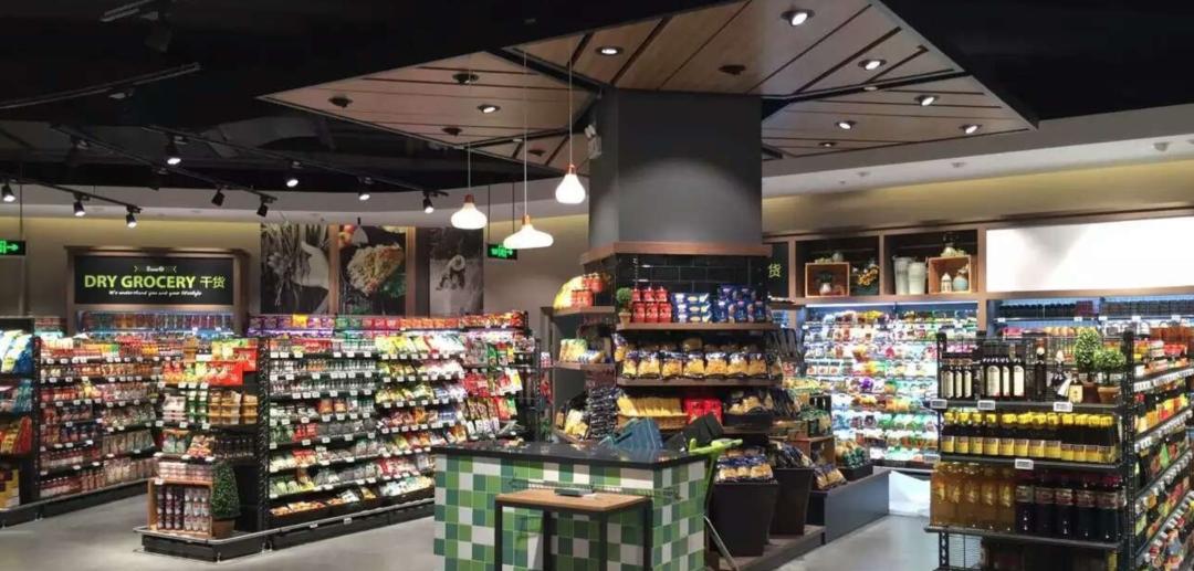 什么是零售服装,什么是零售机