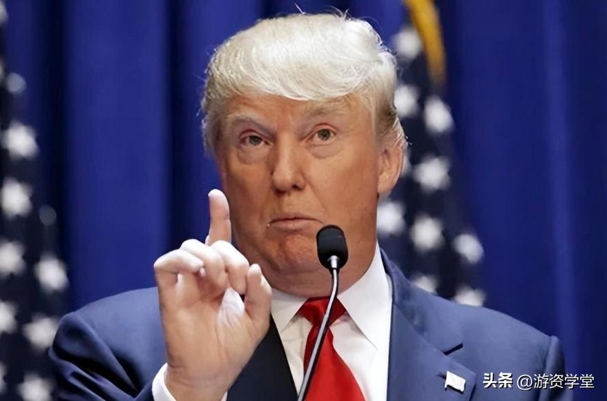 巴西大豆出口贸易现状及对策,巴西大豆对华出口