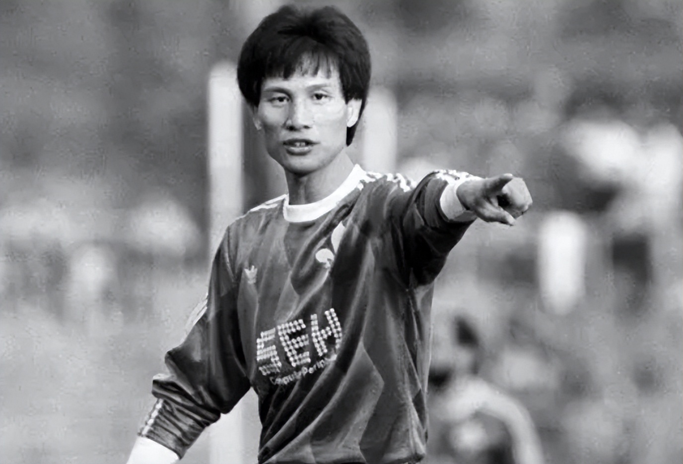 留洋球员最多的国足,留洋的中国球员名单