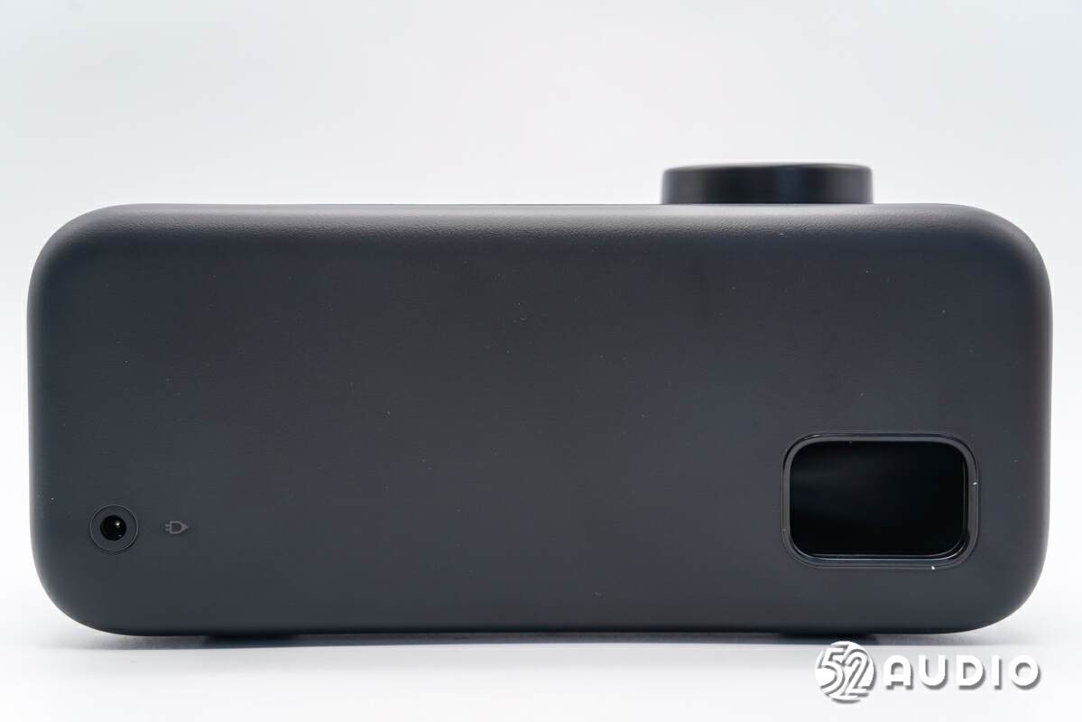 天猫精灵in糖智能音箱怎么拆,天猫精灵IN糖3Pro智能音箱