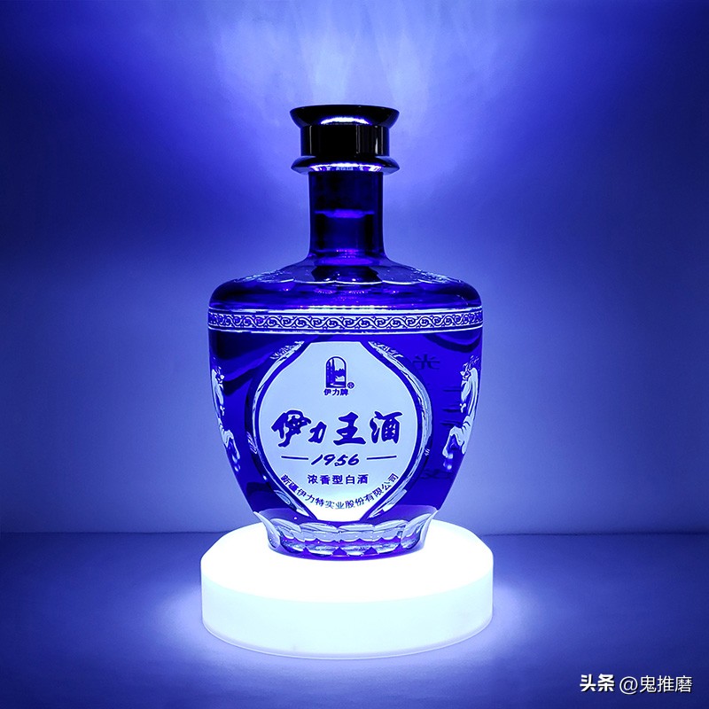 白酒的十二种香型有哪些,中国十二种香型酒有哪些品牌
