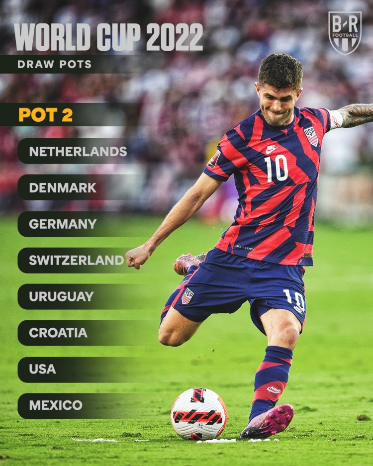 世界杯最新赛程阿根廷荷兰比分,荷兰阿根廷世界杯成绩表