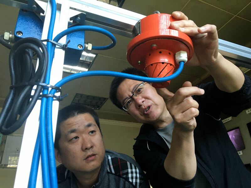 煤峪口矿节支降耗活动,兴隆庄煤矿智能化