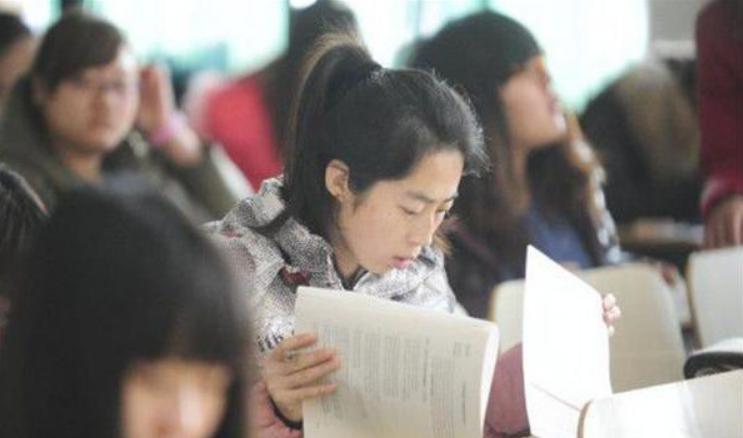 工学类专业本科就业前景好的专业,工科类专业哪些专业比较好