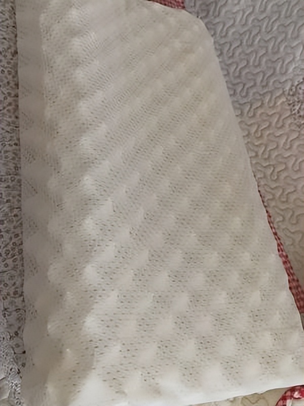 乳胶枕十大品牌测评,2023乳胶枕测评排行榜