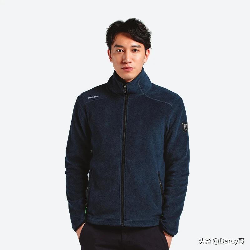 各大顶级户外品牌必买产品,国内户外运动品牌之四大天王