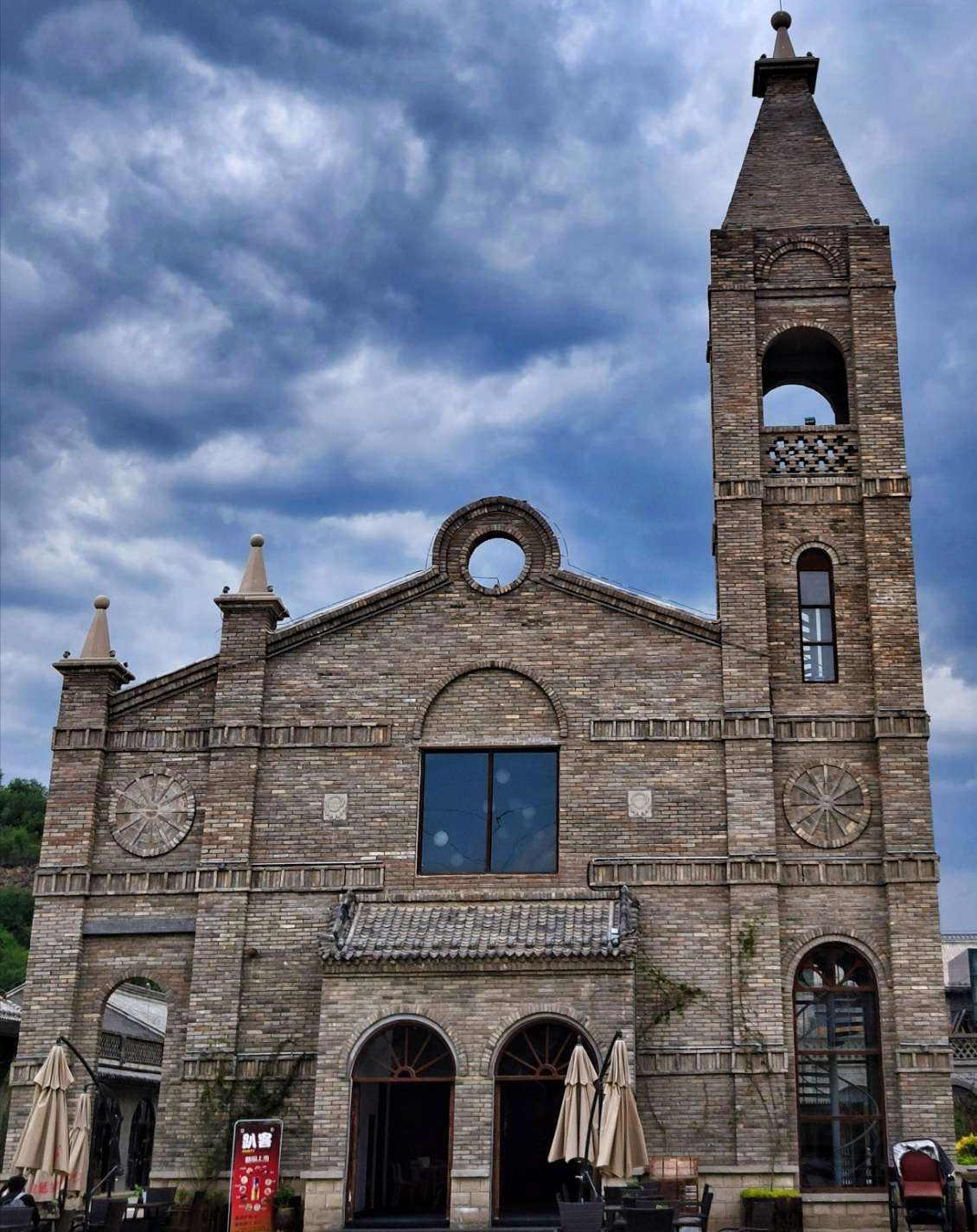 洛川会谈,洛川会议上提出的抗战路线