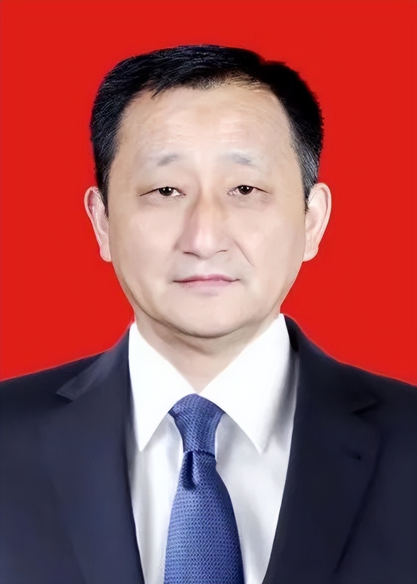 【“小鬼难缠”专项整治行动】“作风+服务”干净执法审批承诺展播（四）