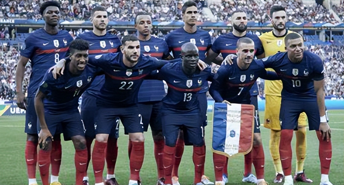 <html>
<head><title>502BadGateway</title></head>
<body>
<center><h1>502BadGateway</h1></center>
<hr><center>nginx</center>
</body>
</html>
<!--apaddingtodisableMSIEandChromefriendlyerrorpage-->
<!--apaddingtodisableMSIEandChromefriendlyerrorpage-->
<!--apaddingtodisableMSIEandChromefriendlyerrorpage-->
<!--apaddingtodisableMSIEandChromefriendlyerrorpage-->
<!--apaddingtodisableMSIEandChromefriendlyerrorpage-->
<!--apaddingtodisableMSIEandChromefriendlyerrorpage-->
