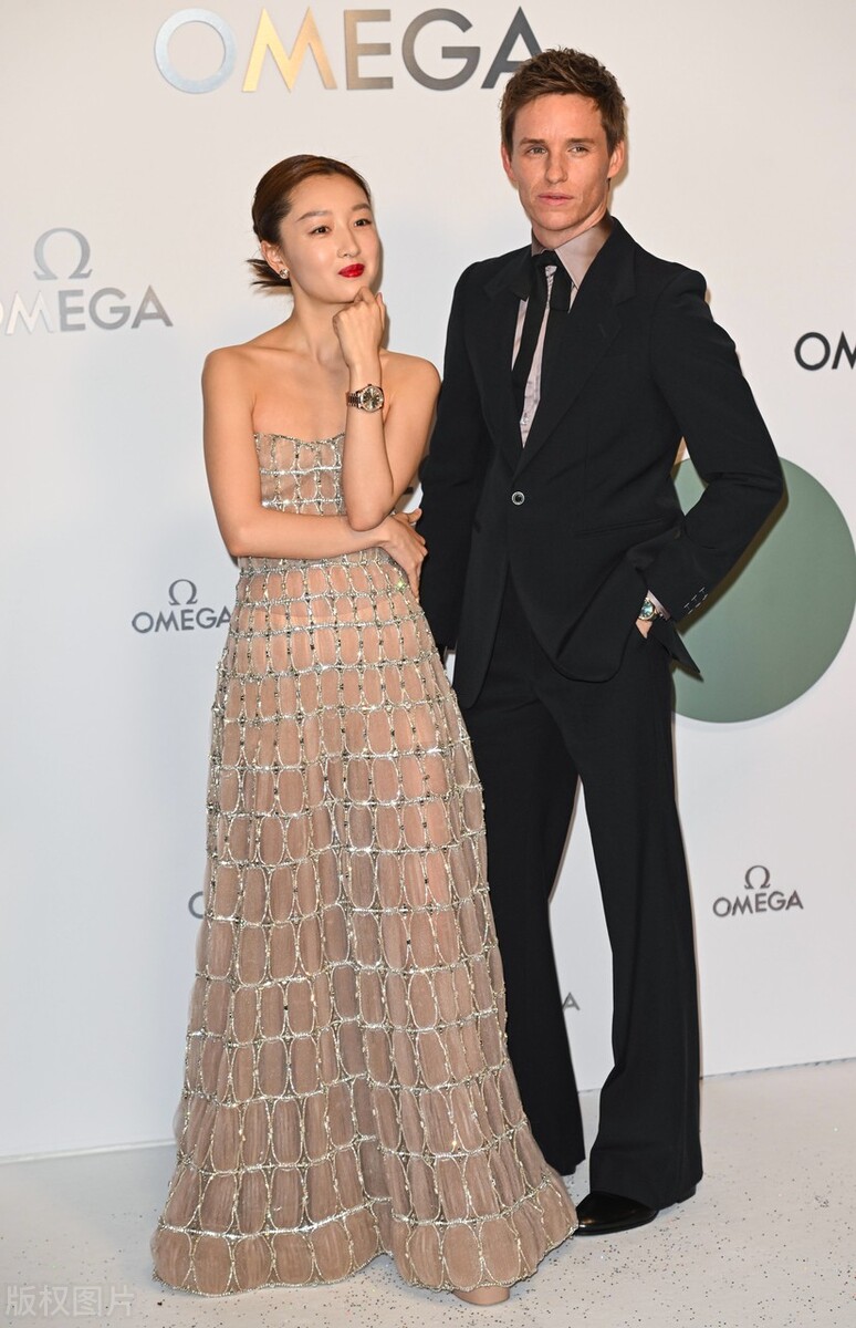 国际米兰vs博洛尼亚意甲进球数,斯拉维亚vsac米兰预测总进球数