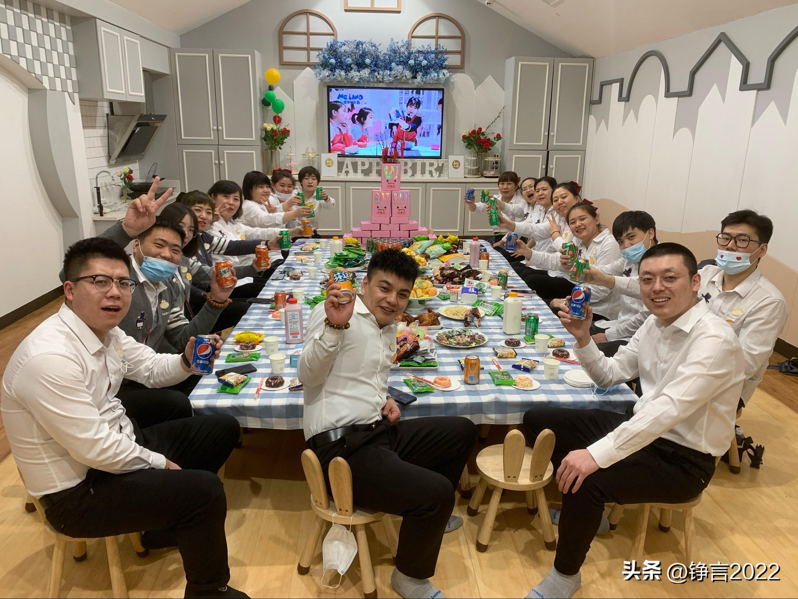 公司旅游福利针对入职满一年员工,公司旅游福利包括哪些