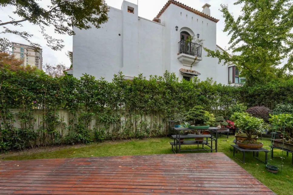 上海碧云维诗凯亚新房,浦东碧云社区维诗凯亚