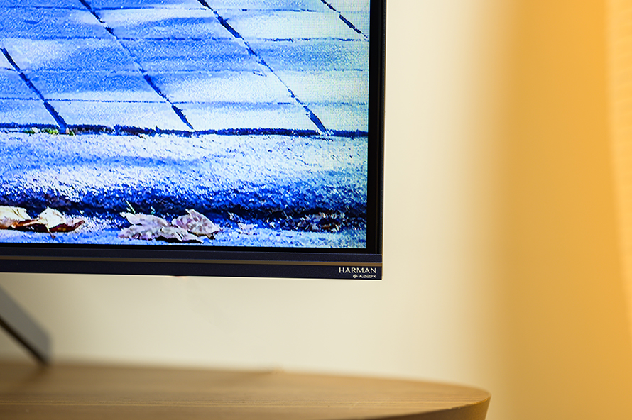 创维守护者65,创维守护者75寸