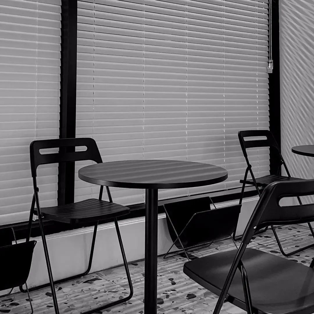 热门朋友圈封面背景图