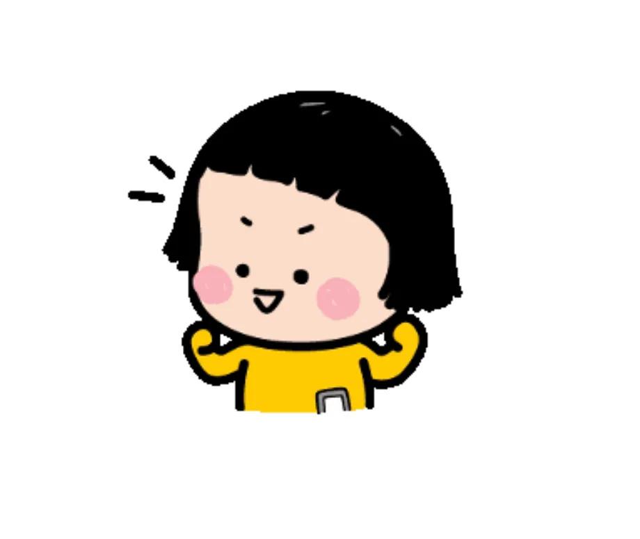 女生做程序员真实感受,什么样的女生适合做程序员