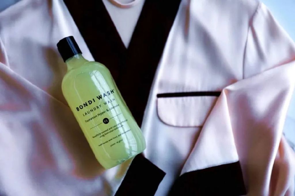 新生儿必买实用好物推荐攻略,秋冬新生儿囤货实用清单