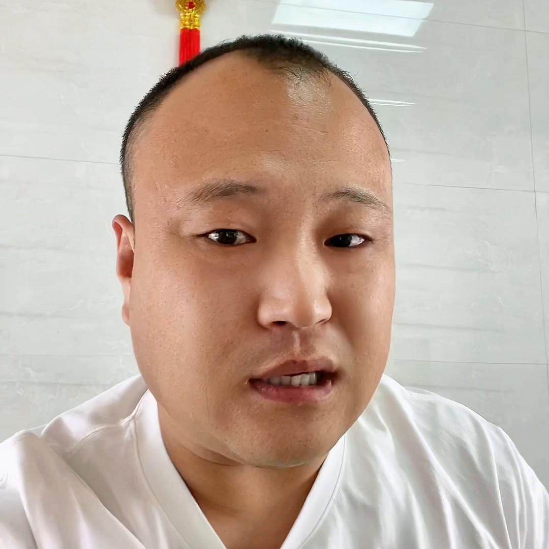 俄罗斯全脂奶粉正品官方旗舰店,白俄罗斯卡林卡全脂奶粉