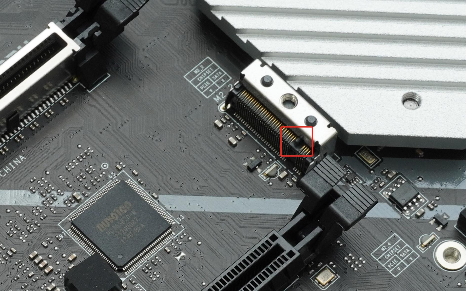 超简单的新手装机教程,最完整最全面的装机教程