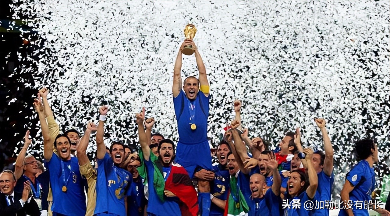 梅西c罗十大经典进球,梅西和c罗最精彩的对决