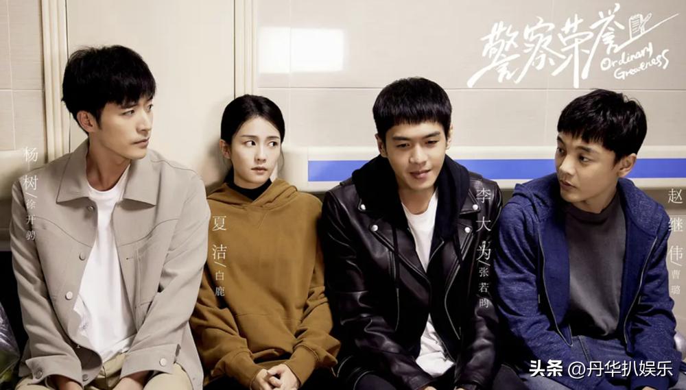 2022骞村害浜轰笘闂存ⅵ鍗庡綍,浜轰笘闂村拰姊﹀崕褰曞摢涓細寰楀