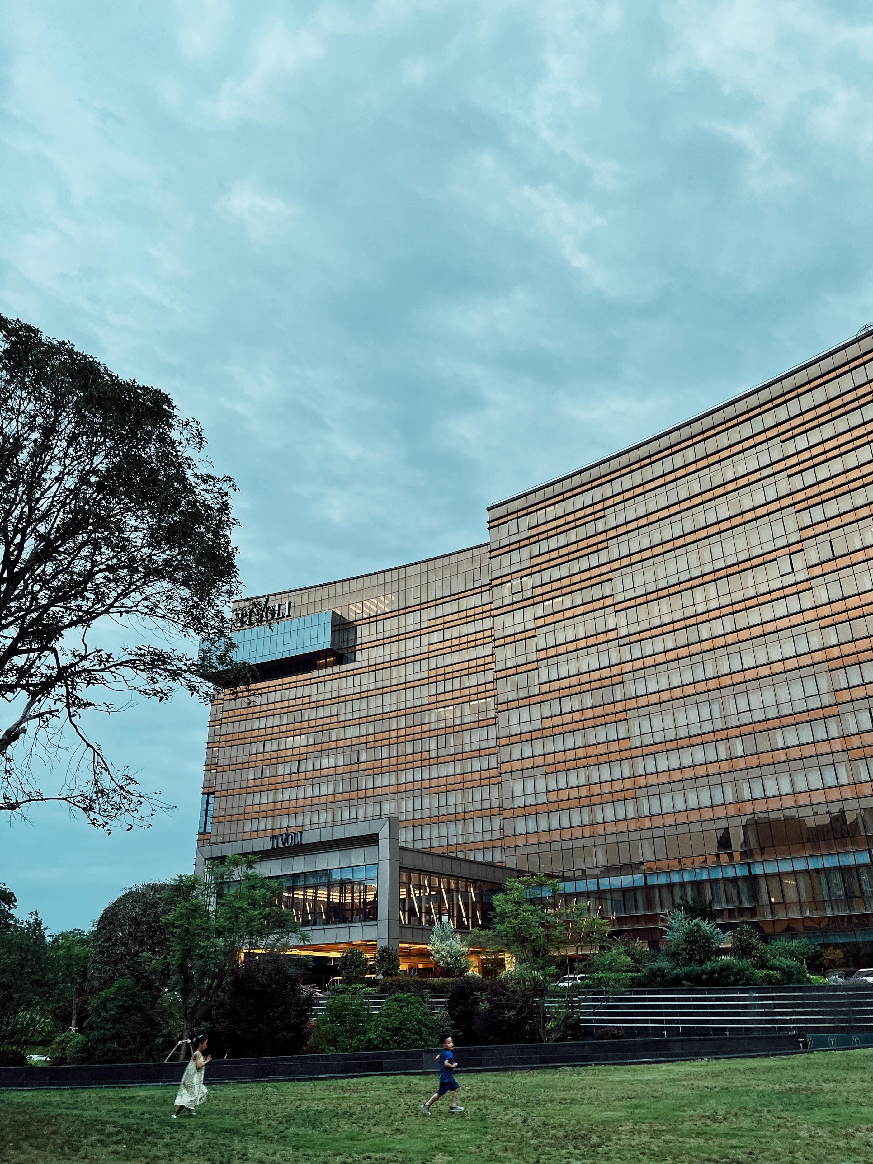 成都缇沃丽酒店周边景点,成都缇沃丽酒店在哪个区