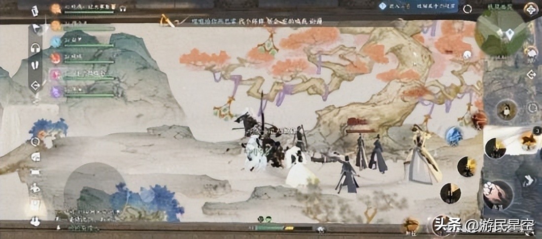 鐩樼偣閭ｄ簺琚父鎴忓巶鍟嗘瘉鎺夌殑娓告垙,琚父鎴忓巶鍟嗘瘉鎺夌殑缃戞父