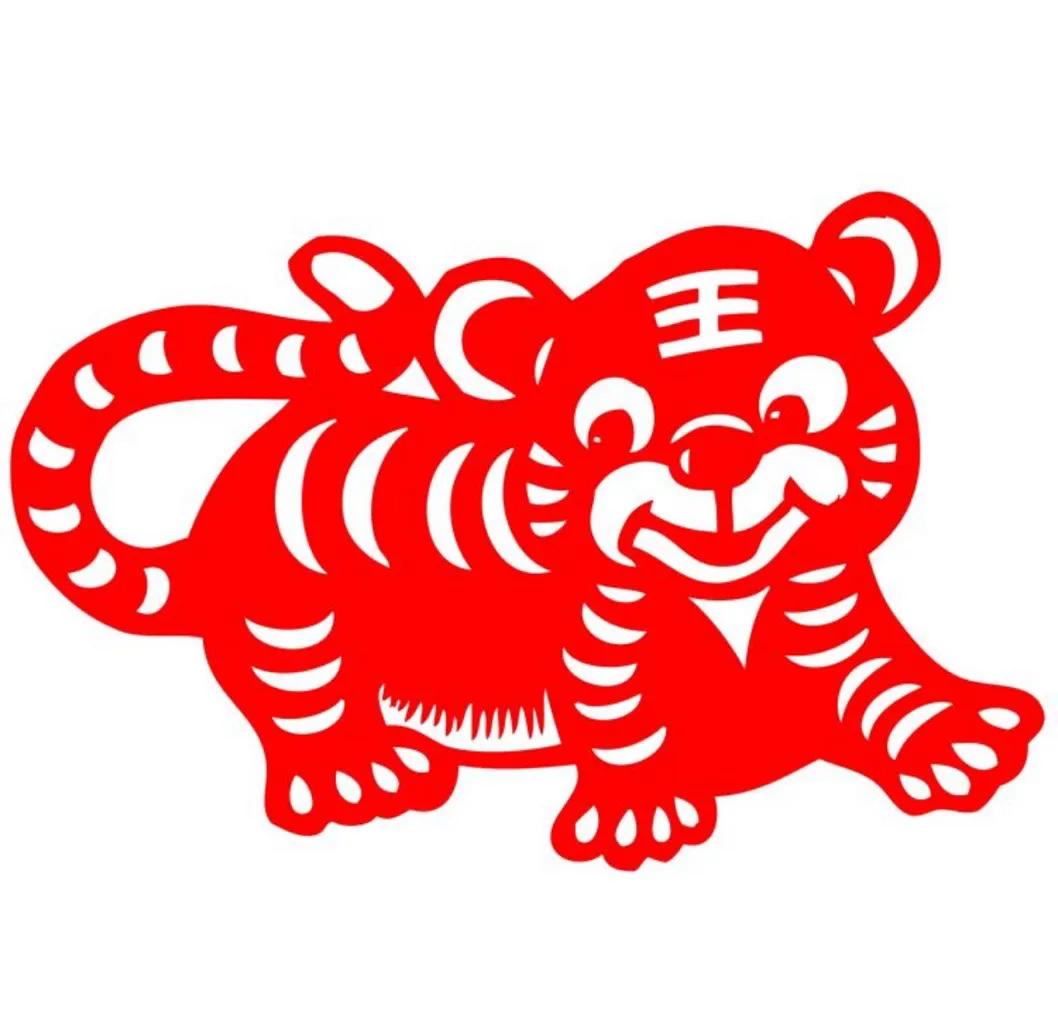 4月18日至24日各生肖运势,生肖属马的人2022年的运势