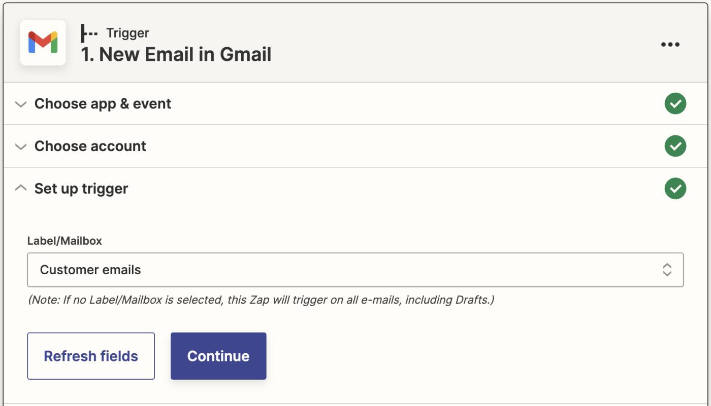 如何用chatgpt润色邮件,chatgpt邮箱收不到改密码邮件