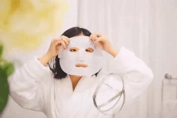 淡化痘印淡斑美白小妙招,美白淡斑淡化痘印推荐