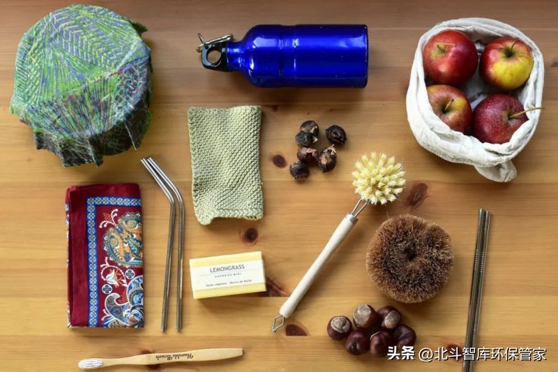 六五环境日正确写法,六五环境日培训效果总结