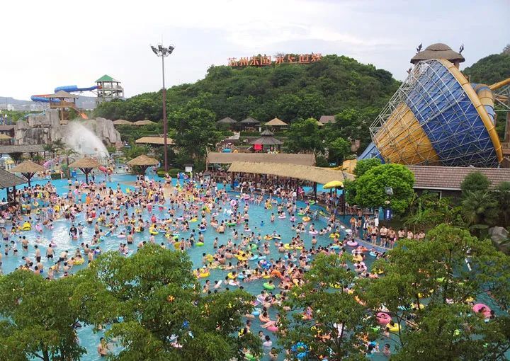 苏州旅游团七日游,苏州旅游团1日游