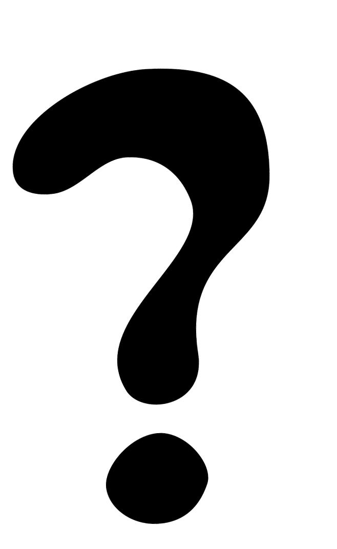 晚上脸肿喝咖啡有用吗,肾亏对脸部有什么影响