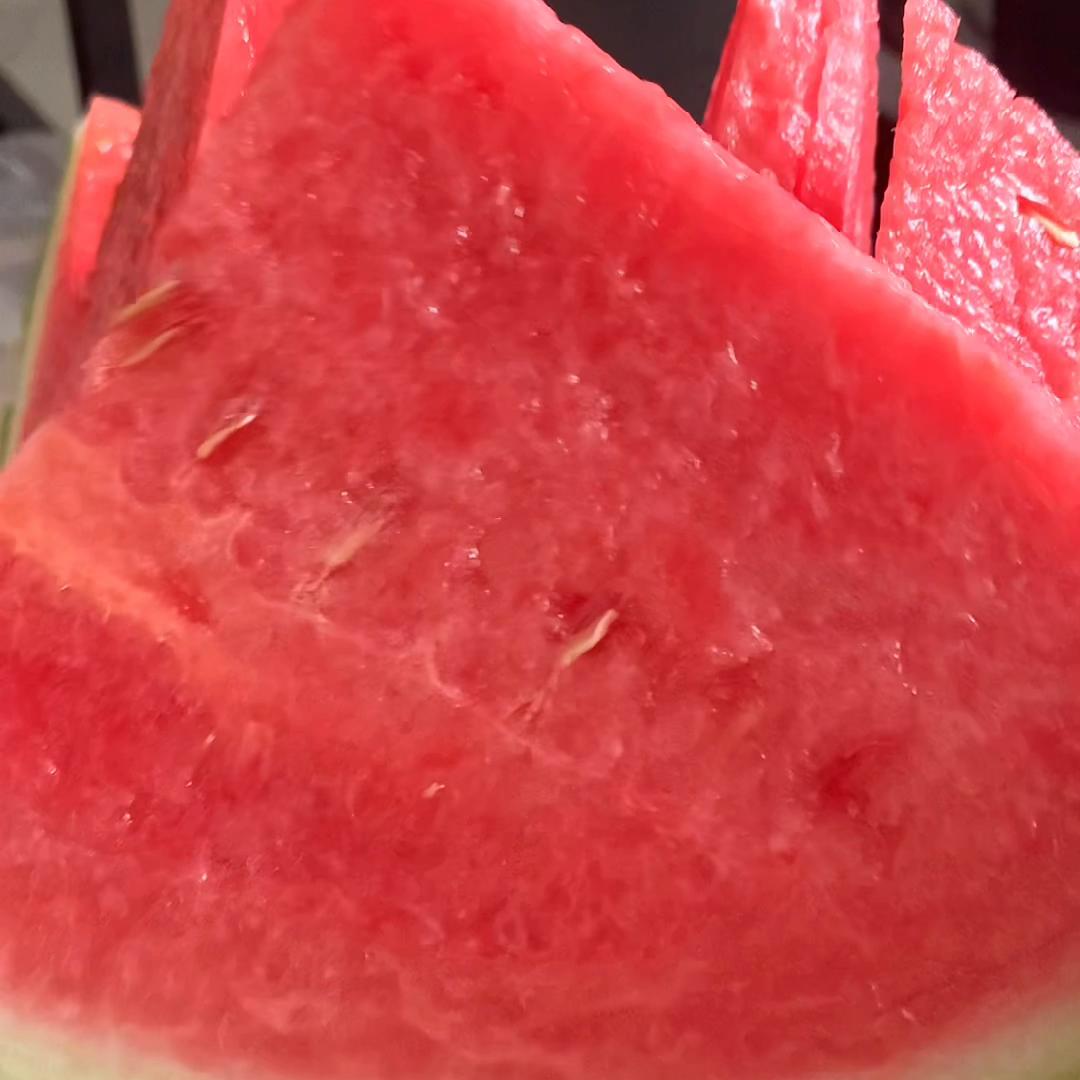 故事很长未完待续意思,故事太长每个人都有自己的经历