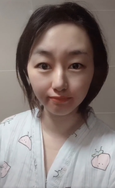 评分最高的毛骗十部电视剧,毛骗评分是不是国产剧最高