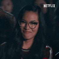 emilyinparis,emilyinparis第一集