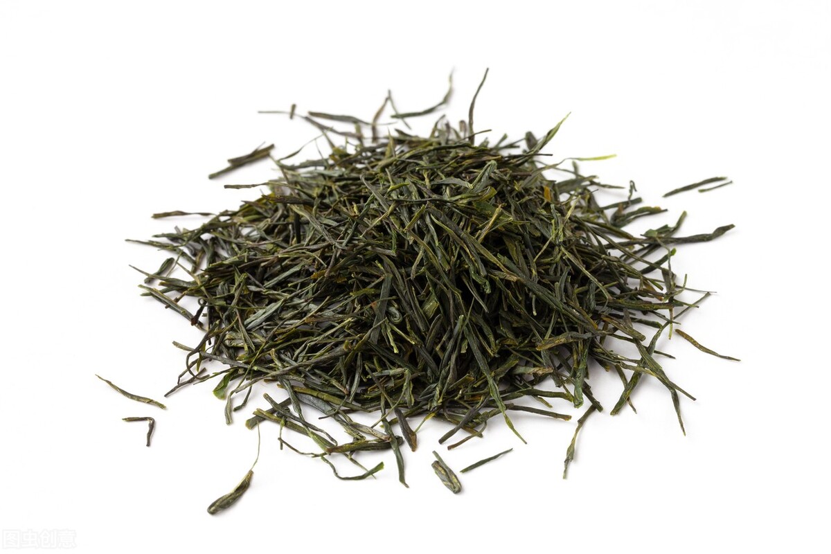 富硒茶中国哪些地方才有,三大富硒茶哪个好喝