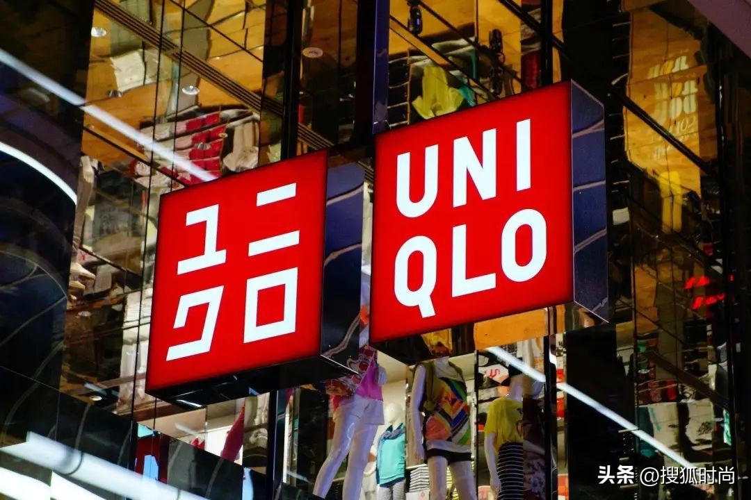 年收入300万不配买奢侈品？19岁的谷爱凌凭啥赚1.4亿？